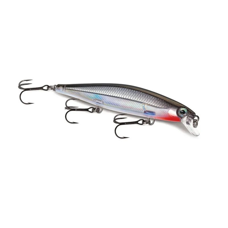 Koopje Rapala Shadow Rap 11