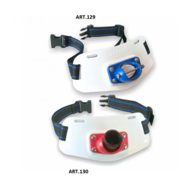 Snelle Levering Cinture Traina - Pianeta Pesca