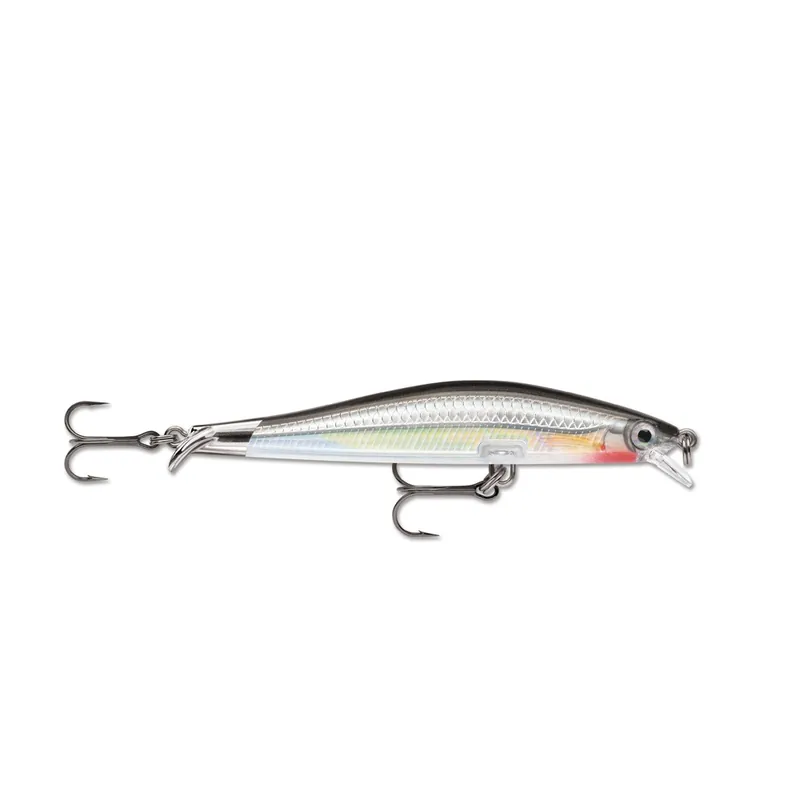 Aanbieding Ristop - Pianeta Pesca