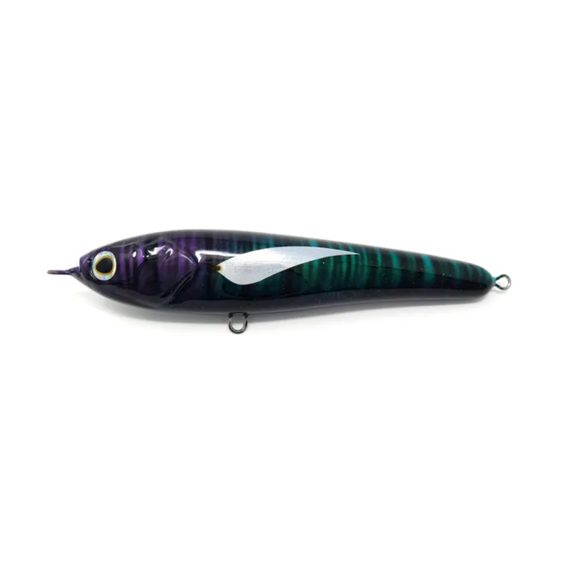 Korting Argo 240F - Pianeta Pesca