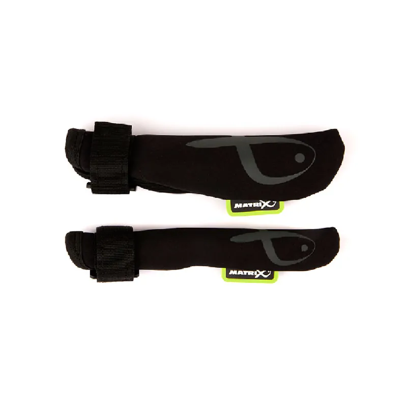 Tip & Butt Protectors - Pianeta Pesca Dagaanbieding