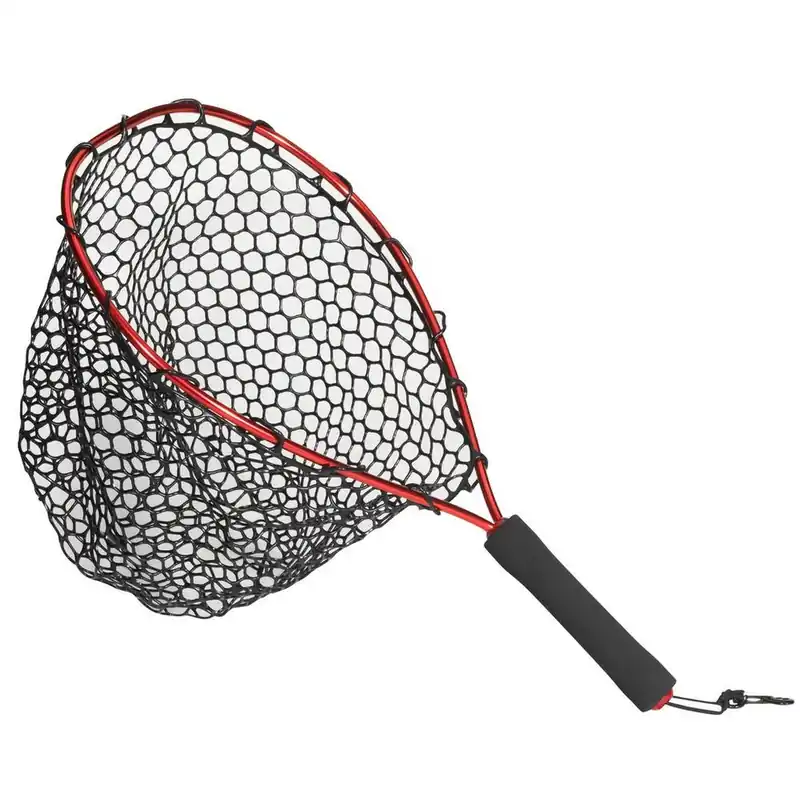 Betrouwbaar Kayak Net - Pianeta Pesca