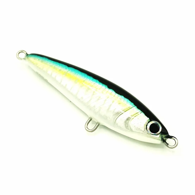 Crealures Bonito 99 Populair