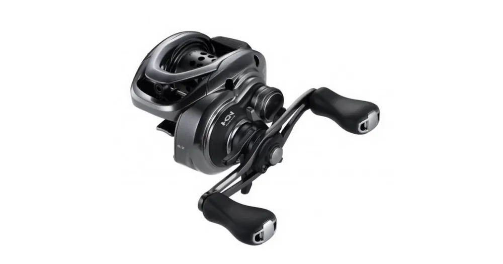 Shop Nu SHIMANO SLX BFS XG