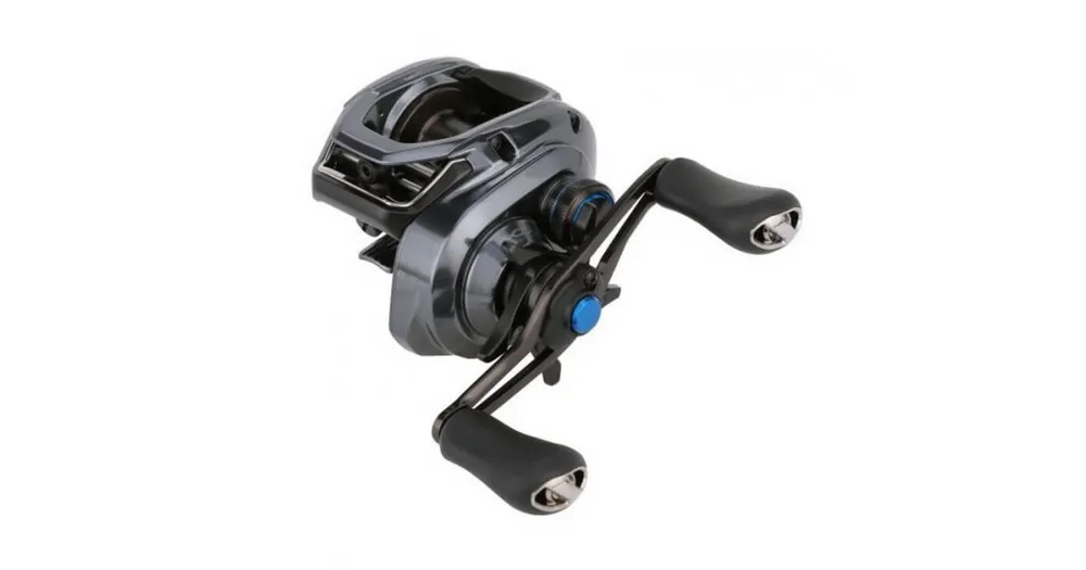 SHIMANO SLX 71 A Flitsaanbieding