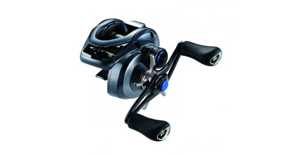 SHIMANO SLX XT DC 71 Populair