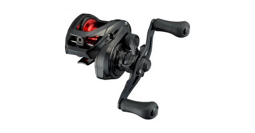 DAIWA 21 PR 100L Koop Vandaag