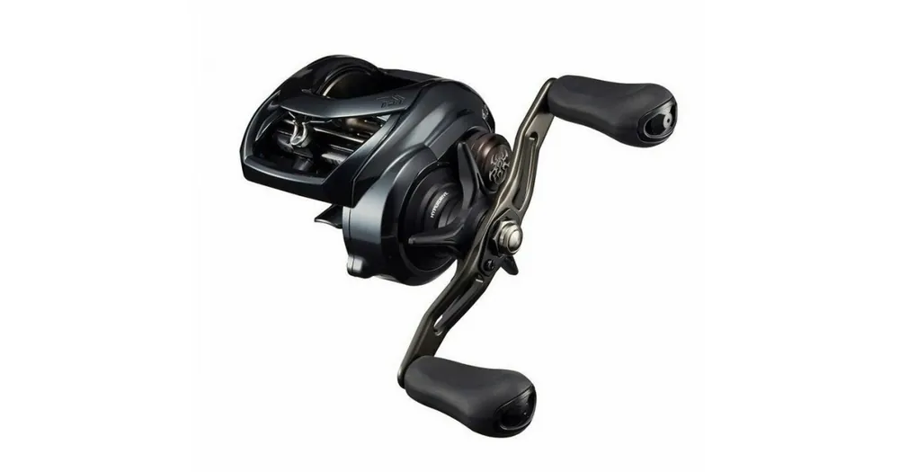 DAIWA 21 TATULA TW 400 L Goedkoop