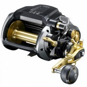 Weekendaanbieding SHIMANO BEASTMASTER MD 12000