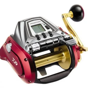 Actieprijs DAIWA SEABORG 1200MJ