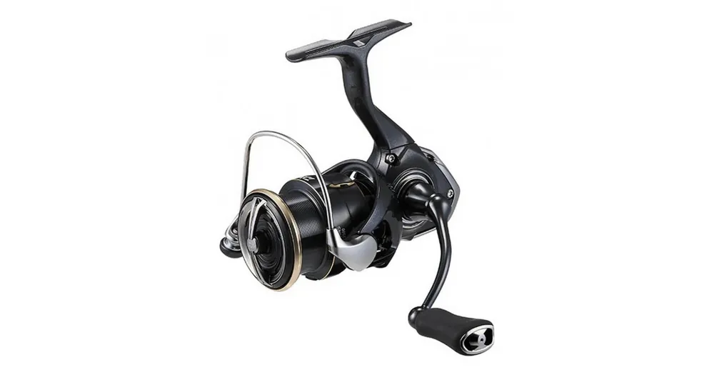 DAIWA 26 FREAMS LT Goedkoop