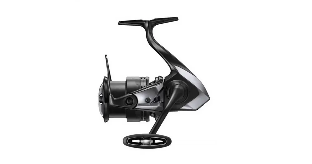 SHIMANO EXSENCE B Gecertificeerd