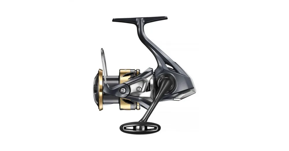 SHIMANO ULTEGRA FD Must-Have