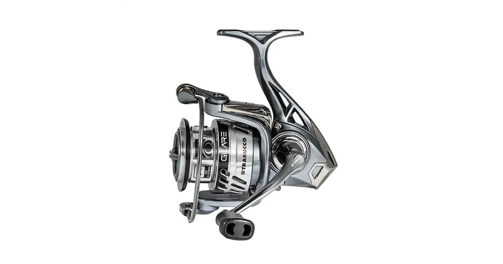 TRABUCCO GLARE FD Lage Prijs