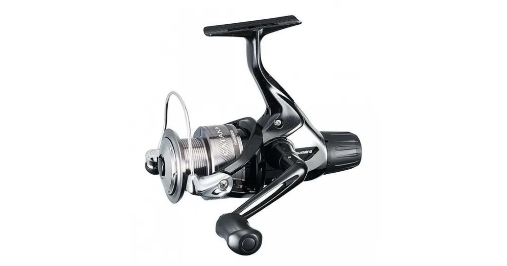 Populair SHIMANO CATANA RC
