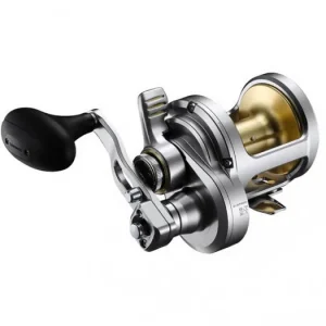 Actieprijs SHIMANO 23 TALICA II A