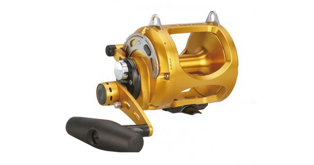 Bestseller OKUMA MAKAIRA