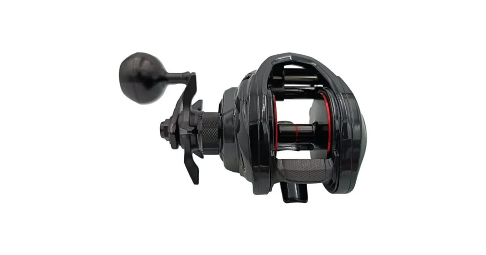 Favoriet DAIWA 25 PT 300HL-ARK