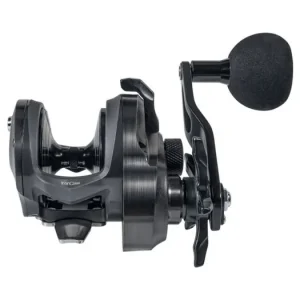 TICA IRON CLAW JIGGING Koopje