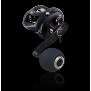 Aanbieding OKUMA CITRIX Ci-364JLXa