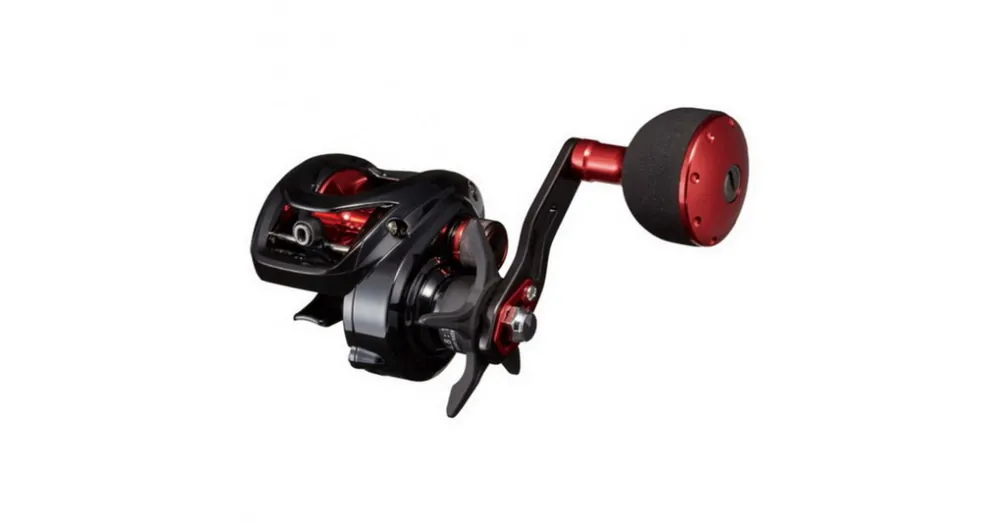 Finale Uitverkoop DAIWA 21 FUNE XT