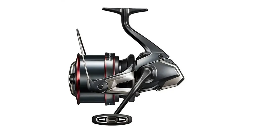 SHIMANO 25 SURF LEADER SD 35 Veilige Betaling