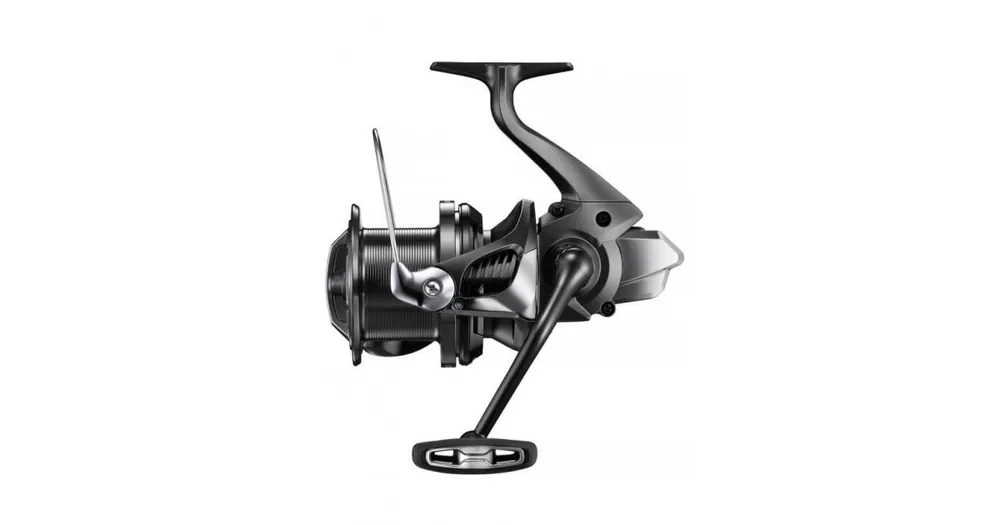 SHIMANO AERLEX XTC Beperkt Aanbod