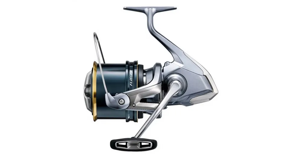 Betaalbaar SHIMANO FLIEGEN 35 SD