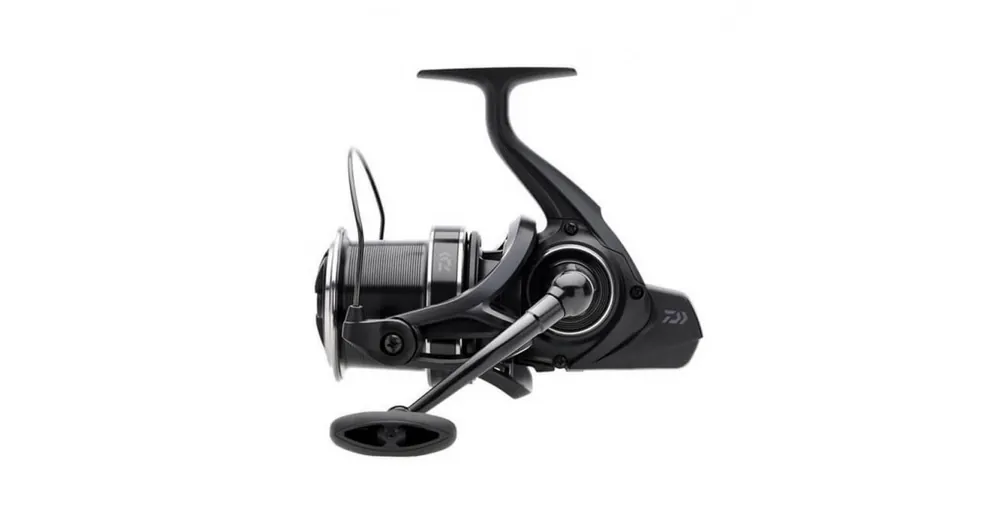DAIWA 23 EMBLEM 35 SCW QD Goedkoop