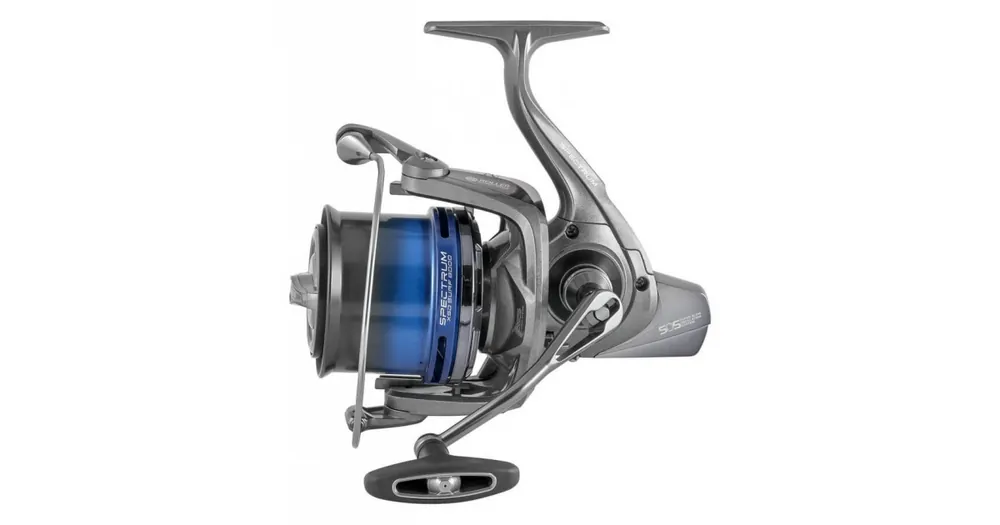 Populair TRABUCCO SPECTRUM XSD SURF