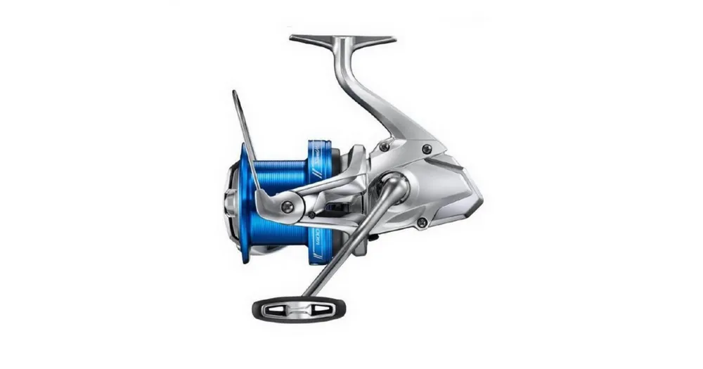 Beste Prijs SHIMANO SPEEDMASTER XSD
