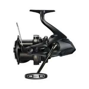 Aanbieding SHIMANO SPEEDMASTER XTD