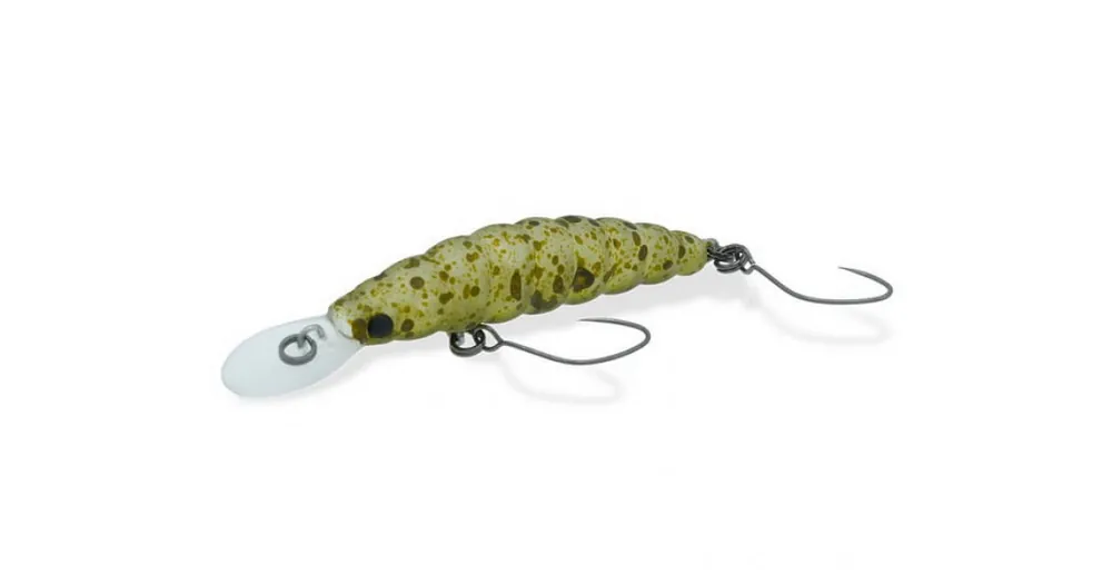 Premium HERAKLES MJ46 HF