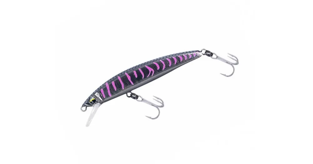 JATSUI BI‘Z MINNOW 70 S Favoriet