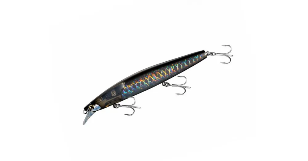 SHIMANO EXSENCE SILENT ASSASSIN FLASH BOOST 129F Direct Verzonden