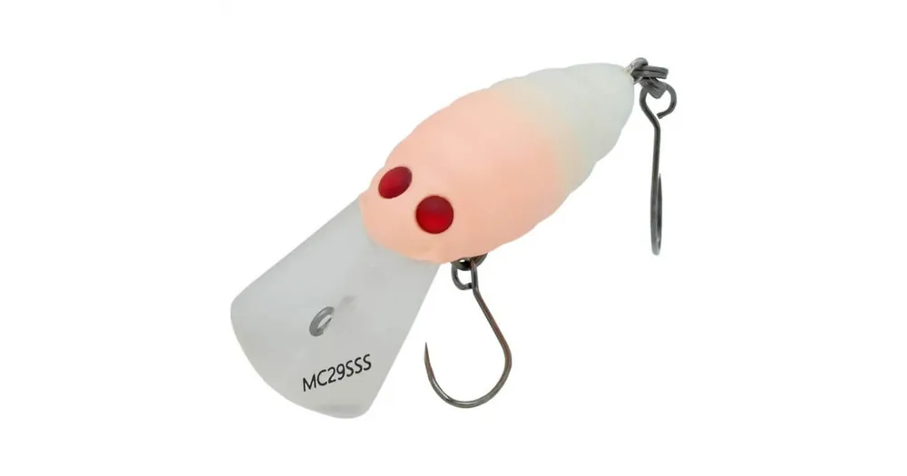 Bestel Nu HERAKLES MC29SSS