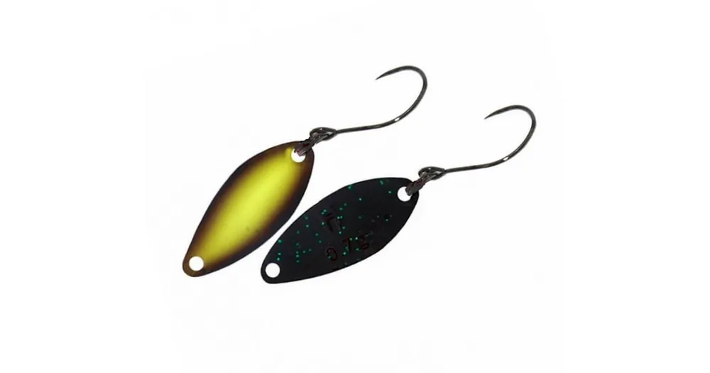 HERAKLES RIUKE 1.1G. Koop Online