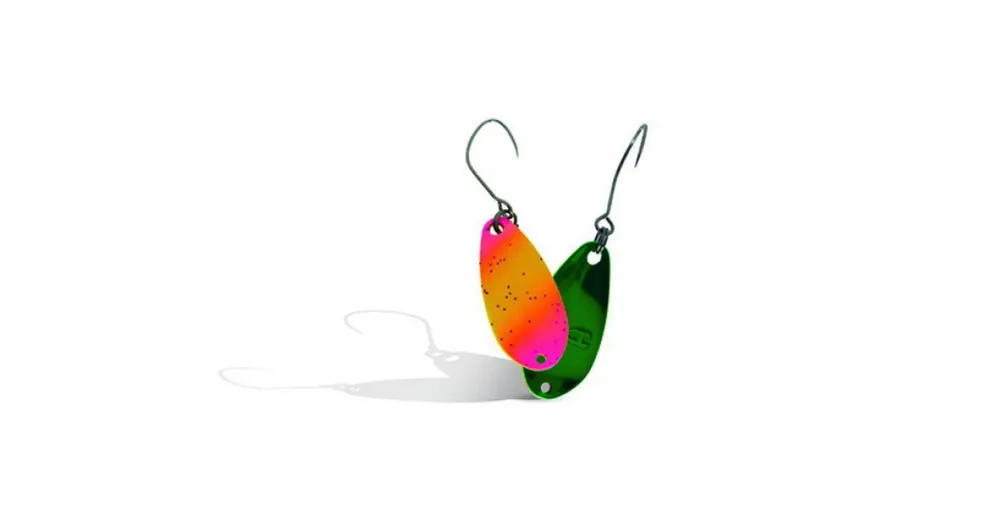 Speciale Aanbieding HERAKLES KASUMI 2.0G.