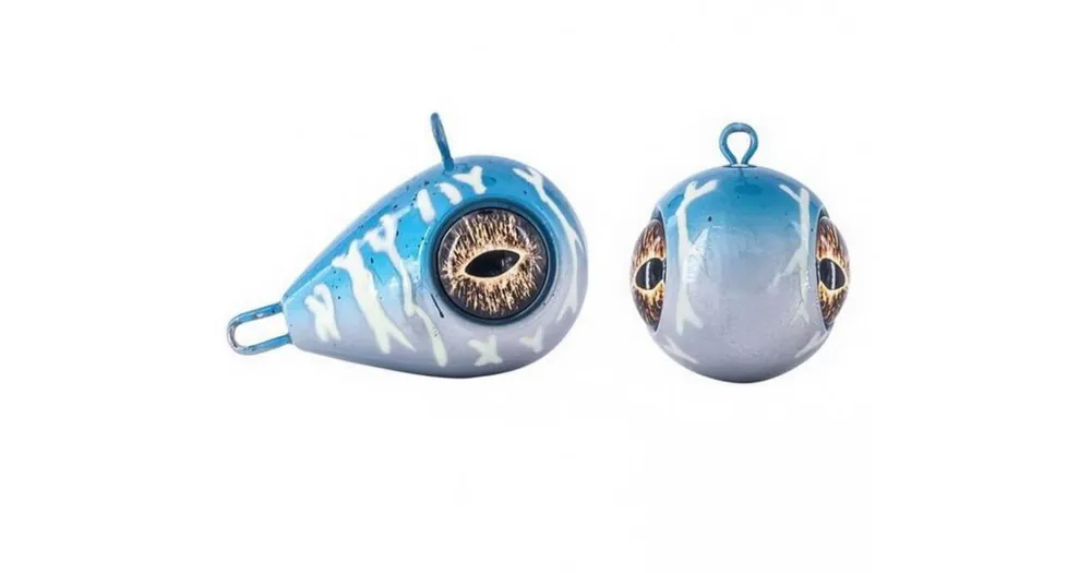Rechtstreeks Van De Fabrikant JATSUI CYCLOPS EXTREEME 150G.