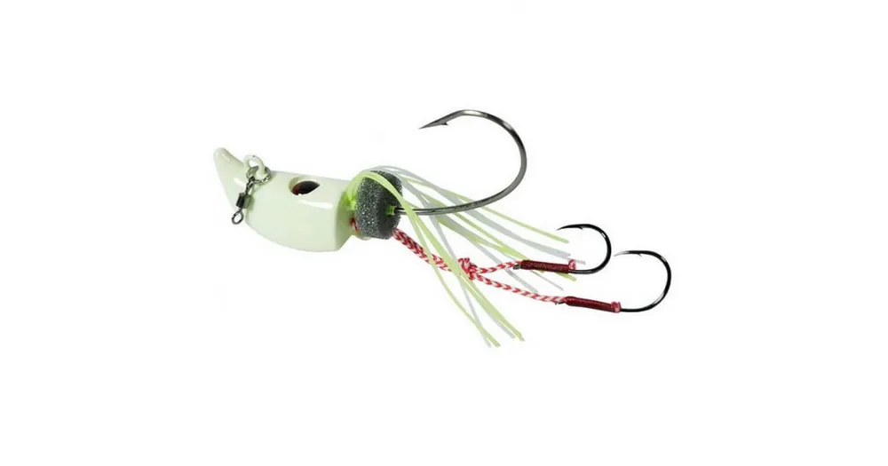 RAGOT RAGTENYA GLOW Express Levering