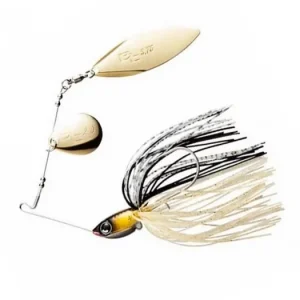 Weekendaanbieding SHIMANO BANTAM SWAGY TW 1/2 OZ.