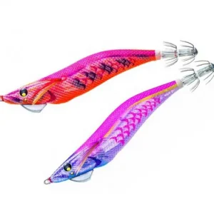 YO-ZURI EGI AURIE Q MAGNET SS 3.5 Shop Nu