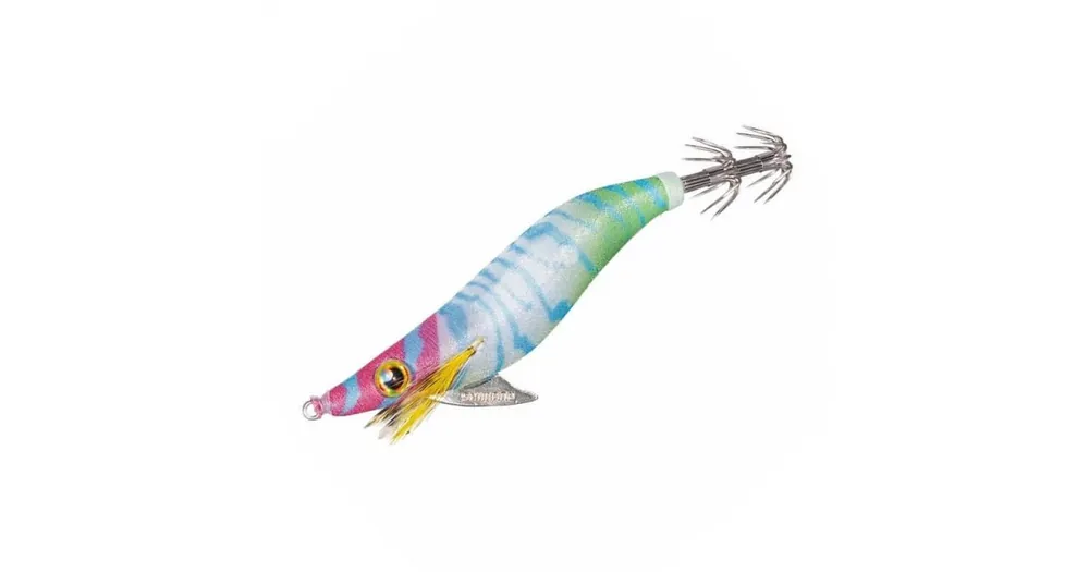 Betaalbaar SHIMANO SEPHIA SUISUI DROPPER 2.5