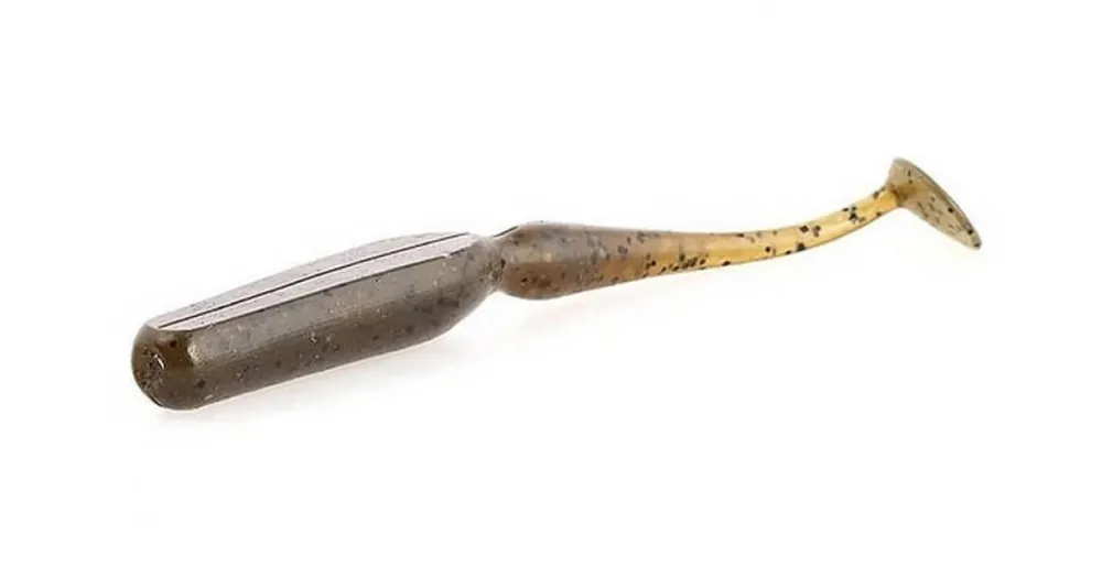 KEITECH SWING BAIT 2.8‘‘ Merkproduct