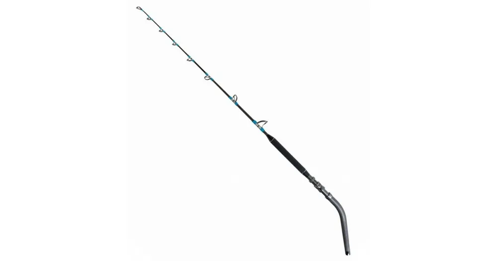 Nieuw SHIMANO TALICA STANDUP SPIRAL