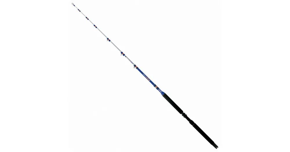 COLMIC SLIGHT POWER Superprijs