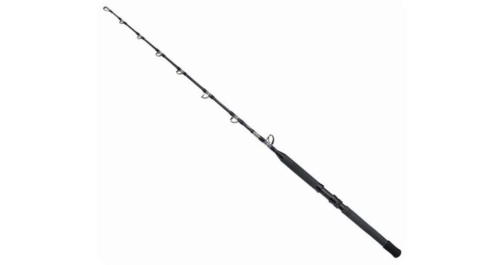 SHIMANO TYRNOS B STAND UP SPIRAL Beste Prijs