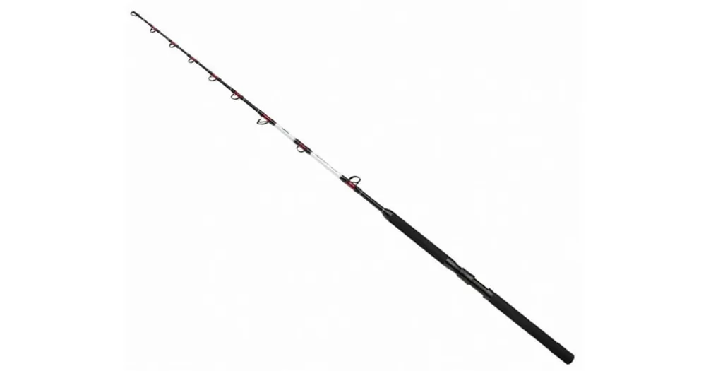 Seizoensaanbieding SHIMANO VENGEANCE STAND UP SPIRAL