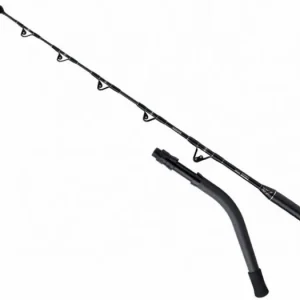 Actieprijs SHIMANO TIAGRA HYPER STAND UP