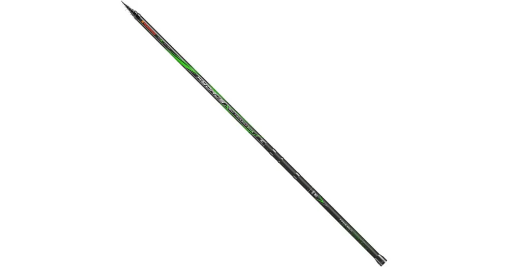 TRABUCCO HYDRUS XSC FORCE BOLO Direct Verzonden